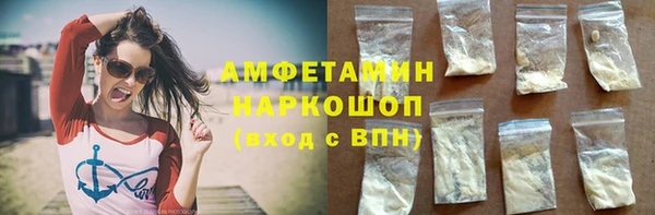 гидра Алексеевка