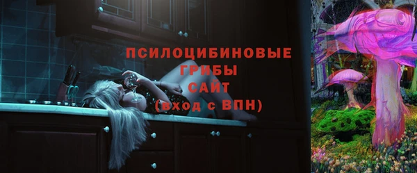 MDMA Алексин