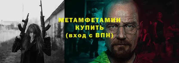 гидра Алексеевка