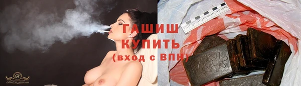 гидра Алексеевка