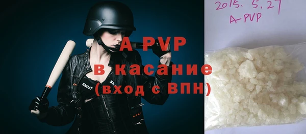 стафф Алзамай