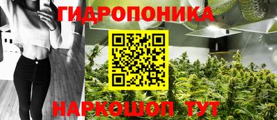 ешки Усть-Илимск
