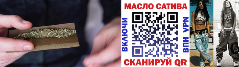 mega ссылка Борзя ТГК концентрат даркнет сайт